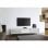 Panasonic DMP-BD84E Reproductor Blu-Ray