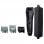 Panasonic ER-GB62 Bartschneider