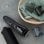 Panasonic ER-GB62 Bartschneider