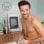 Panasonic ER-GB62 Bartschneider