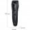 Panasonic ER-GB62 Bartschneider