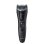 Tondeuse Homme Panasonic ER-GB62 sans Fil 39 Longueurs 50min 3 Sabots Lavable
