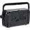 Radio FM/AM Panasonic RF-2400DEG