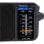 Radio FM/AM Panasonic RF-2400DEG