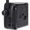 Radio FM/AM Panasonic RF-2400DEG