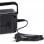 Radio FM/AM Panasonic RF-2400DEG