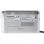 Radio AM/FM analogique portable Panasonic RF-P150DEG