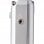 Radio AM/FM analogique portable Panasonic RF-P150DEG