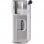 Radio AM/FM analogique portable Panasonic RF-P150DEG