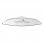 Panasonic SC-HC200 Sistema Hi-Fi Blanco
