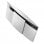 Panasonic SC-HC200 Sistema Hi-Fi Blanco