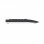 Logitech MK850 Performance Tastatur Maus enthalten Universal RF Wireless + Bluetooth QWERTY US Englisch Schwarz