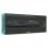 Logitech MK850 Performance Tastatur Maus enthalten Universal RF Wireless + Bluetooth QWERTY US Englisch Schwarz