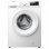 Hisense WFQP801419VM Lavadora Carga Frontal 8Kg A Blanca