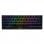 Sharkoon Skiller SGK50 S4 Teclado Mecánico Gaming RGB Kaihl Red Layout PT