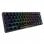 Sharkoon Skiller SGK50 S4 Teclado Mecánico Gaming RGB Kaihl Red Layout PT