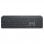 Logitech MX Keys For Business Teclado Inalámbrico Retroiluminado Grafito Layout USA
