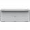 Logitech MX Keys Mini Clavier Bluetooth sans Fil Grise Disposition FR