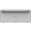 Logitech MX Keys Mini Tastiera Bluetooth wireless Layout grigio FR