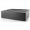 Sonos Amp Amplificador Inalámbrico 125W Negro