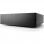 Sonos Amp Amplificador Inalámbrico 125W Negro
