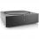 Sonos Amp Amplificador Inalámbrico 125W Negro