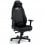 Noblechairs LEGEND Sedia da gioco nera