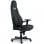 Noblechairs LEGEND Sedia da gioco nera