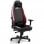 Noblechairs LEGEND Silla Gaming Negra/Roja