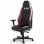 Noblechairs LEGEND Silla Gaming Negra/Roja