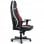 Noblechairs LEGEND Silla Gaming Negra/Roja