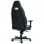 Noblechairs LEGEND Silla Gaming Negra/Roja