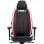 Noblechairs LEGEND Silla Gaming Negra/Roja