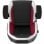 Noblechairs LEGEND Silla Gaming Negra/Roja