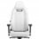 Noblechairs LEGEND Silla Gaming Blanca
