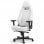 Noblechairs LEGEND Silla Gaming Blanca