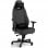 Noblechairs LEGEND TX Silla Gaming Antracita