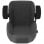 Noblechairs LEGEND TX Silla Gaming Antracita