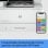 HP LaserJet Pro 4102dw Impresora Multifunción Láser Monocromo WiFi Dúplex