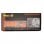 FR-TEC Dragon Ball Super Gaming Pack Teclado + Ratón + Alfombrilla