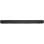 Barra de som Denon DHT-S217 Bluetooth HDMI Dolby Atmos Subwoofer integrado