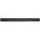 Barre de Son Dolby Atmos Denon DHT-S217 2.1 120W Bluetooth Noire