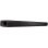 Barre de Son Dolby Atmos Denon DHT-S217 2.1 120W Bluetooth Noire