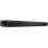 Barra de som Denon DHT-S217 Bluetooth HDMI Dolby Atmos Subwoofer integrado