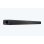 Barre de Son Dolby Atmos Denon DHT-S217 2.1 120W Bluetooth Noire