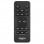 Denon DHT-S217 Barra de Sonido Dolby Atmos 2.1