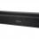Denon DHT-S217 Barra de Sonido Dolby Atmos 2.1