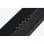 Barre de Son Dolby Atmos Denon DHT-S217 2.1 120W Bluetooth Noire