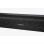 Barre de Son Dolby Atmos Denon DHT-S217 2.1 120W Bluetooth Noire