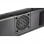 Denon DHT-S217 Barra de Sonido Dolby Atmos 2.1